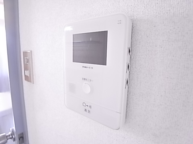 物件写真14枚目