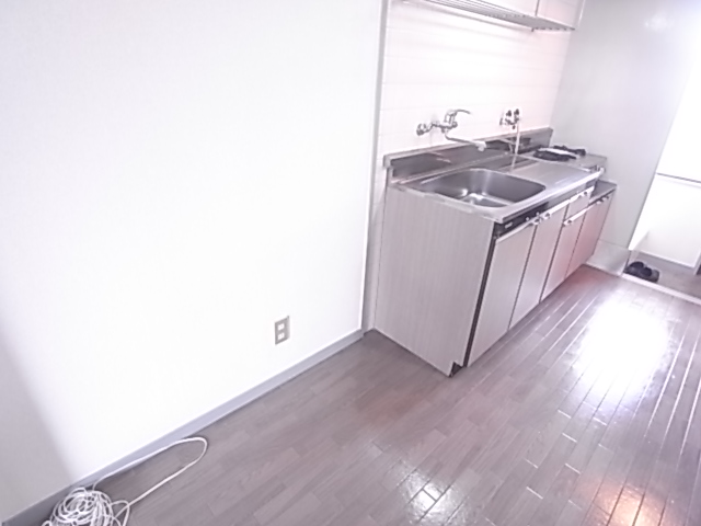 物件写真15枚目