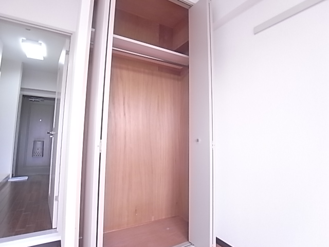 物件写真10枚目