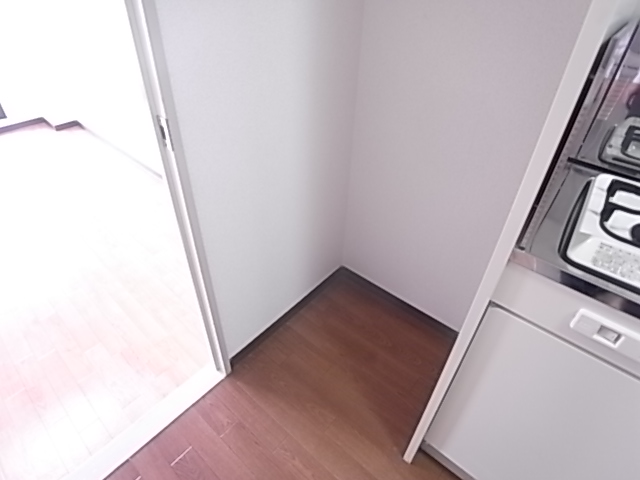 物件写真11枚目