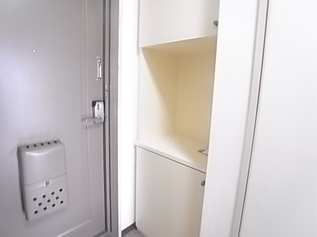 物件写真12枚目