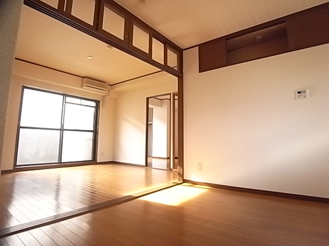 物件写真10枚目