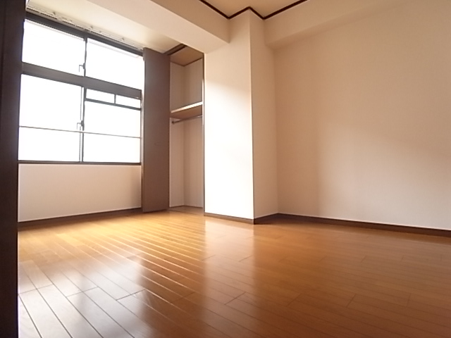 物件写真11枚目