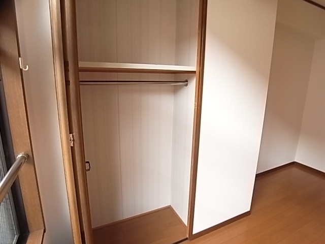 物件写真12枚目