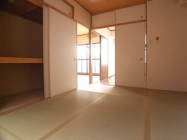 物件写真13枚目