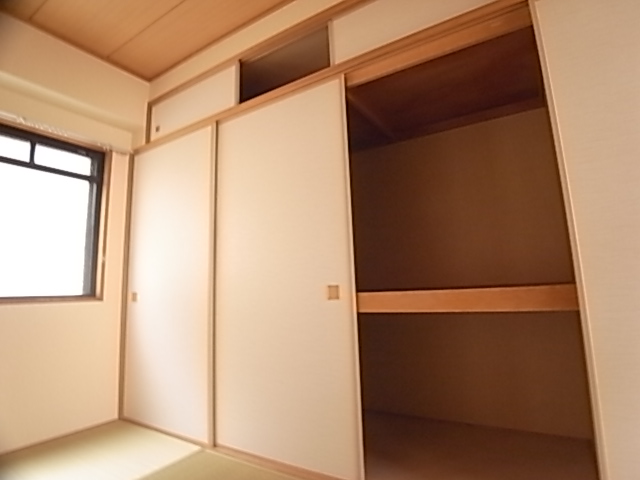 物件写真14枚目