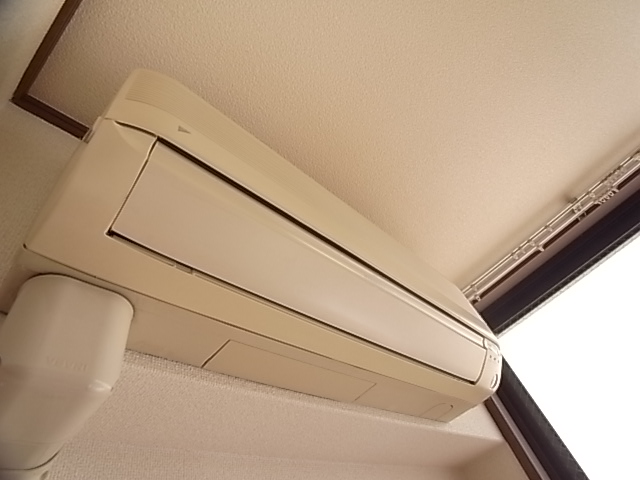 物件写真15枚目