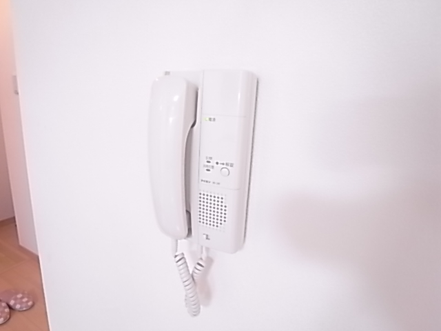 物件写真11枚目