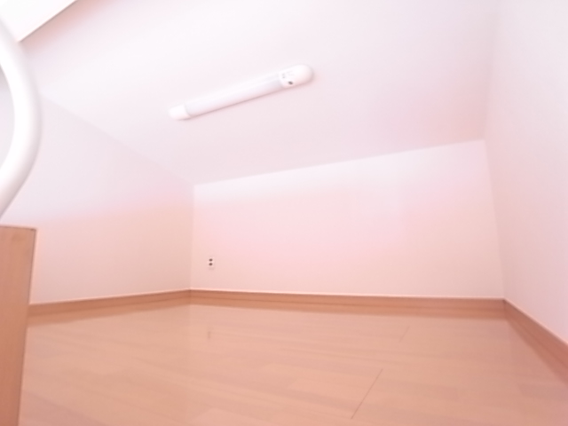 物件写真12枚目