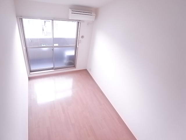 物件写真13枚目