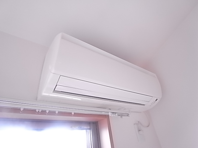 物件写真14枚目