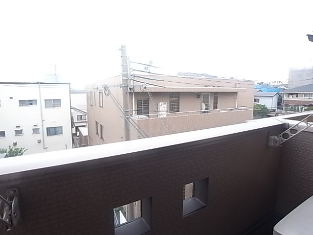 物件写真15枚目