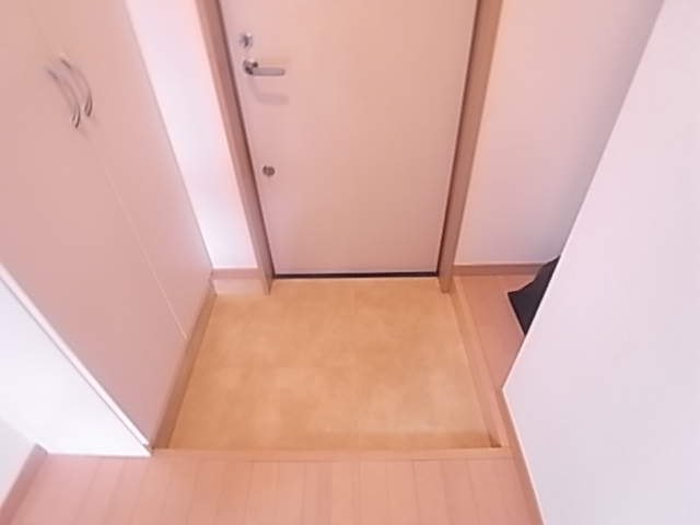 物件写真16枚目