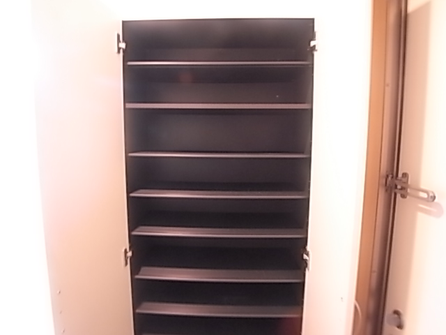 物件写真17枚目