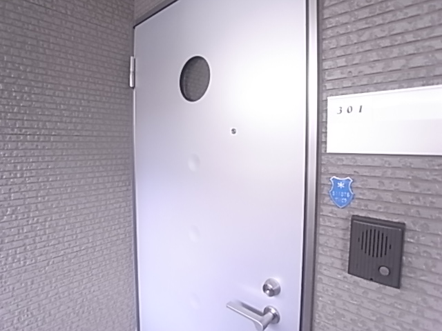 物件写真18枚目