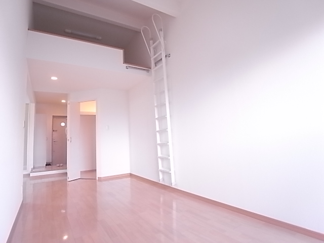 物件写真19枚目