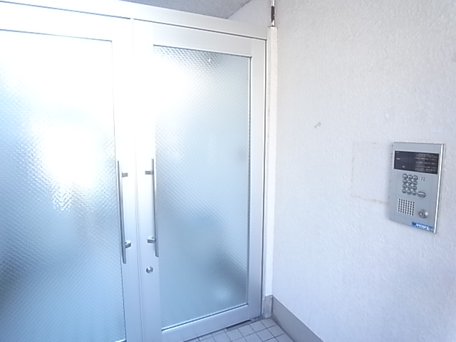 物件写真10枚目