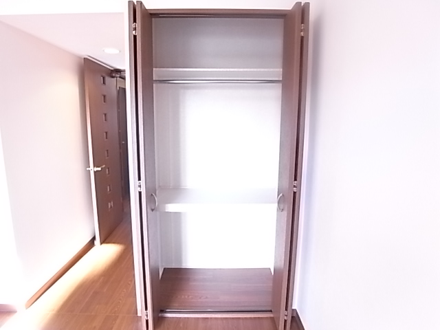 物件写真10枚目