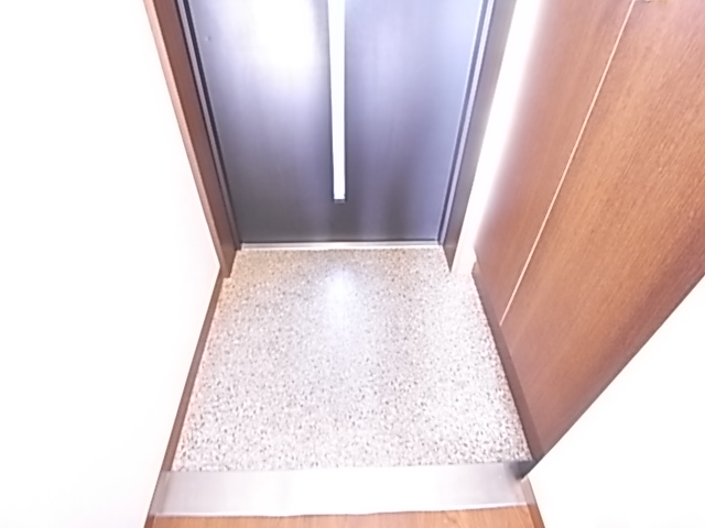 物件写真11枚目