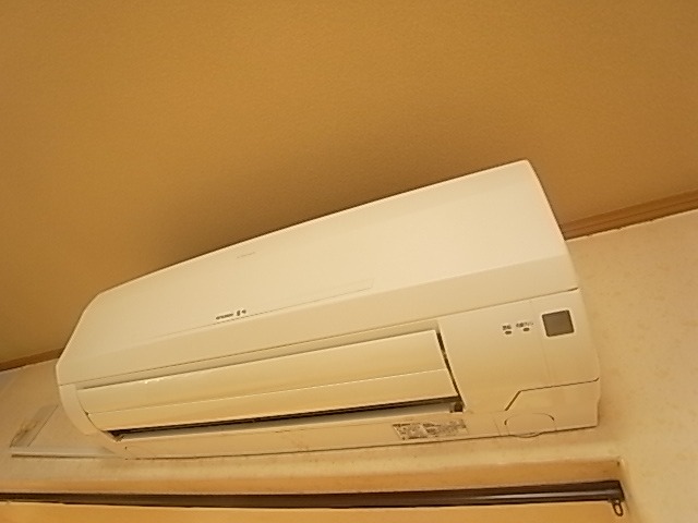 物件写真10枚目