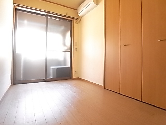 物件写真11枚目