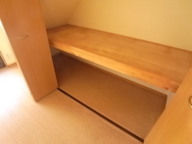 物件写真12枚目