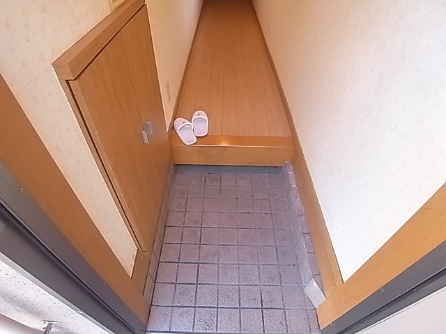 物件写真13枚目