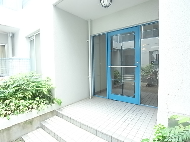 物件写真11枚目