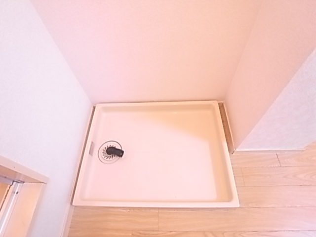 物件写真10枚目