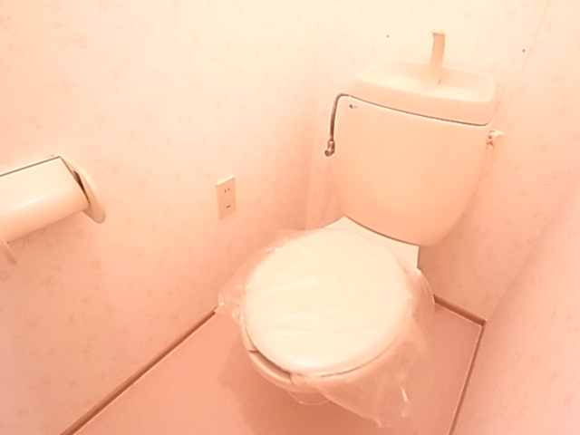 物件写真10枚目