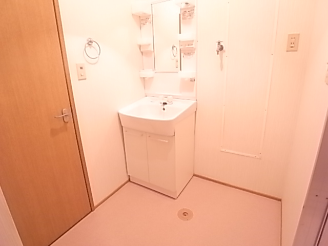 物件写真11枚目