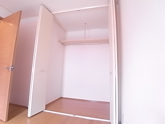 物件写真12枚目