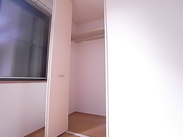 物件写真13枚目