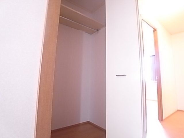 物件写真14枚目