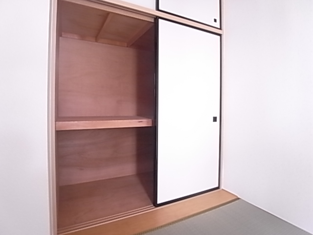 物件写真15枚目