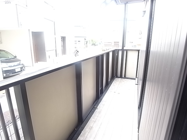 物件写真16枚目