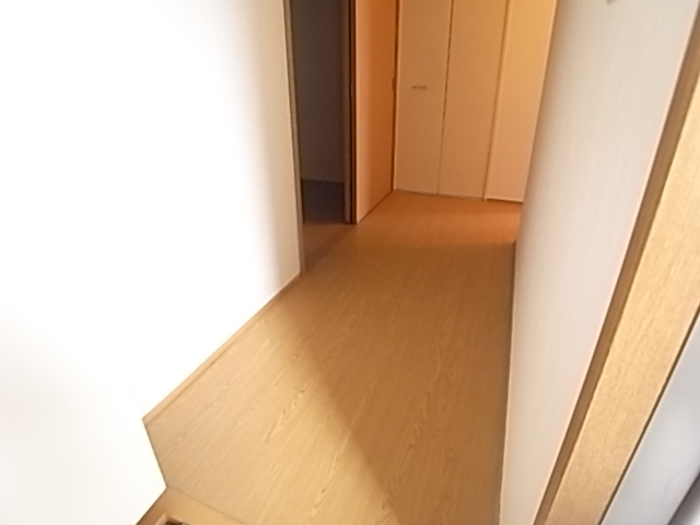 物件写真17枚目