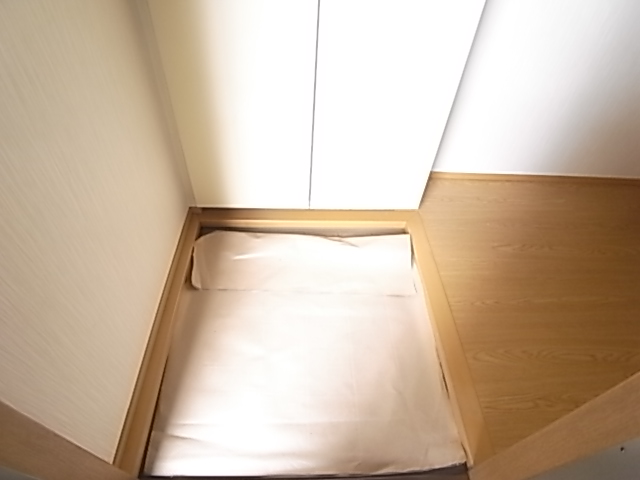 物件写真18枚目