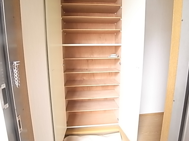 物件写真19枚目