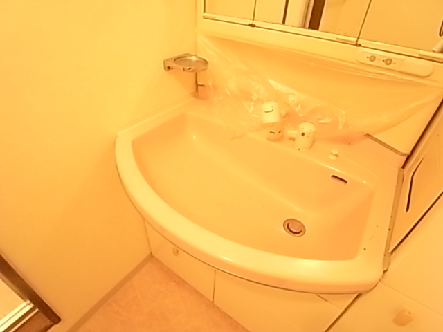 物件写真11枚目