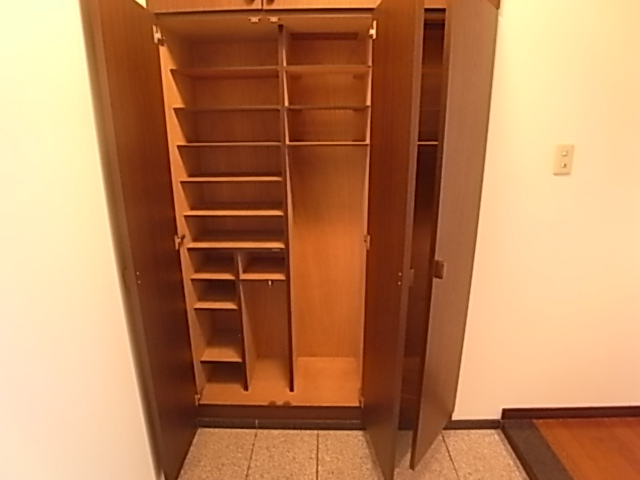 物件写真13枚目