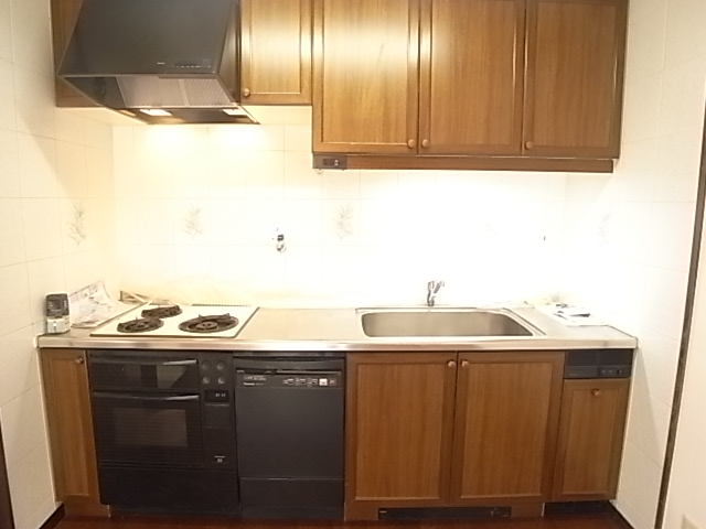 物件写真14枚目