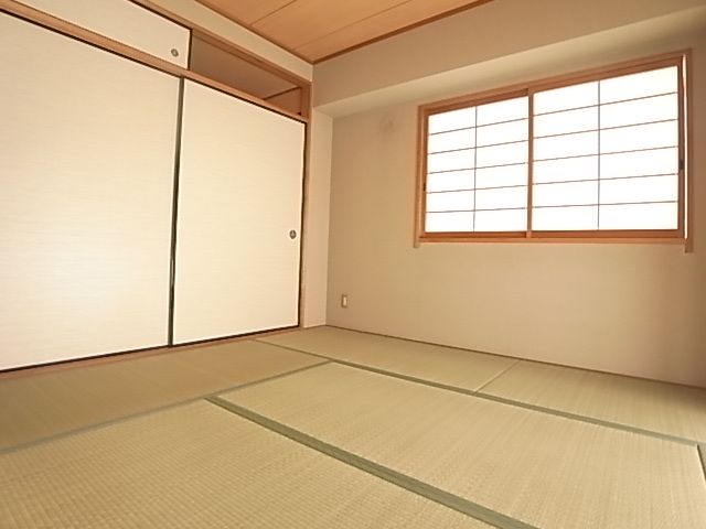 物件写真15枚目