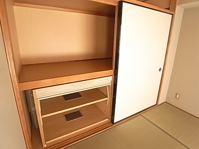 物件写真16枚目