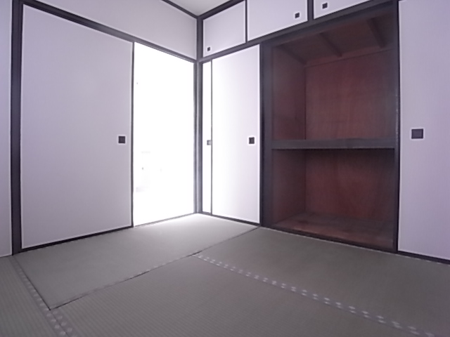 物件写真10枚目