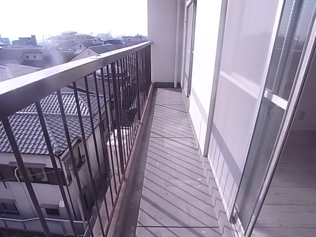 物件写真11枚目