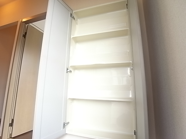 物件写真10枚目