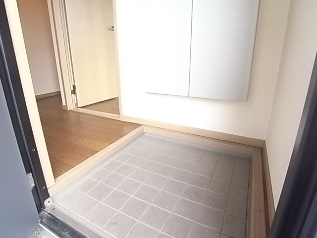 物件写真11枚目