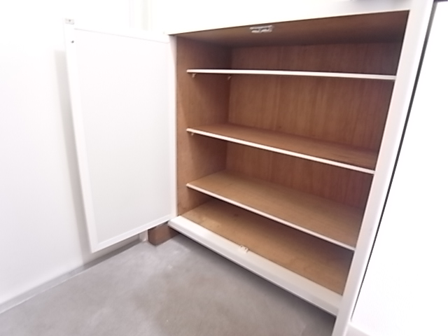 物件写真12枚目