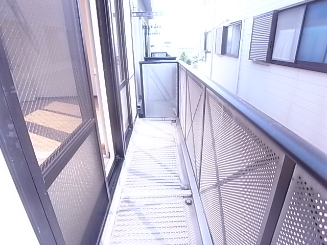 物件写真10枚目